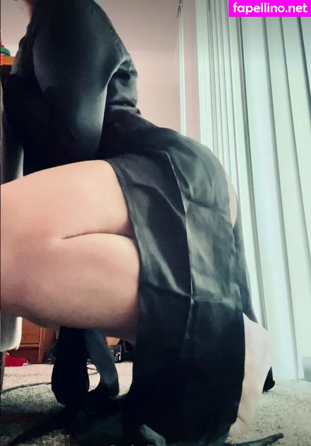 Hex_anne, hexanexart, hexanne Leaked Nude Picture #hSf0kFaEaG