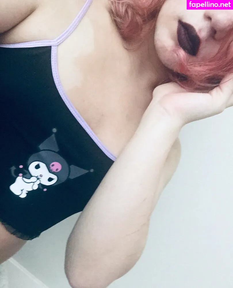 Hex_anne, hexanexart, hexanne Leaked Nude Picture #x48B9pRT4Q