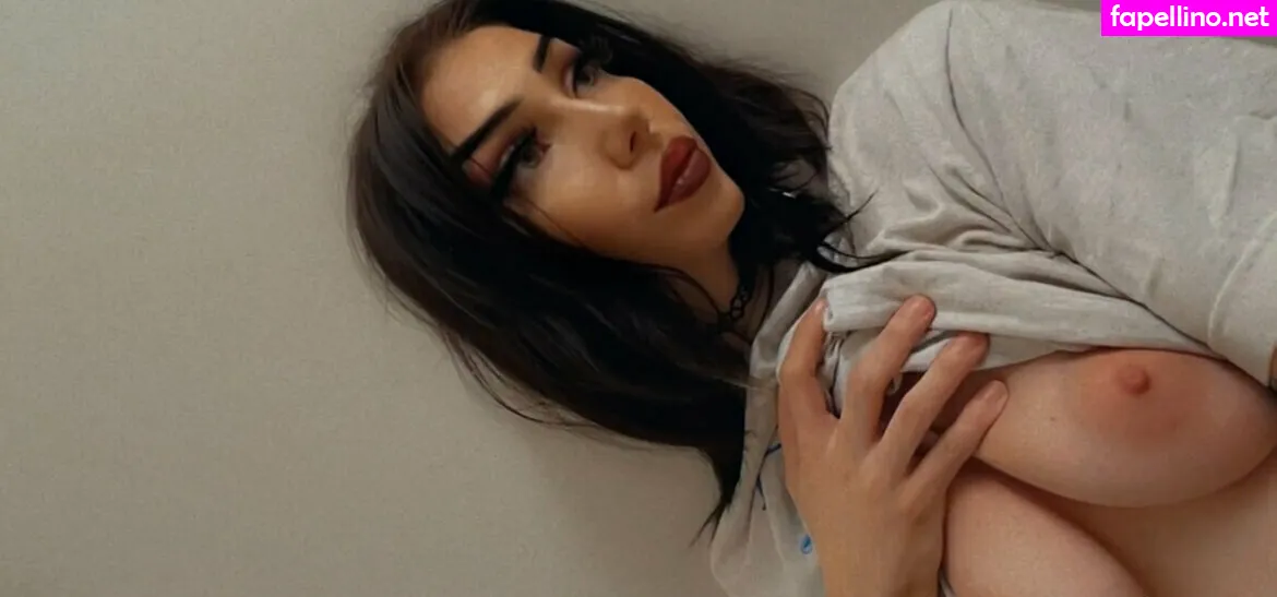 Notcooltori, velvetbxnny Leaked Nude Picture #l4jfcTCBtK