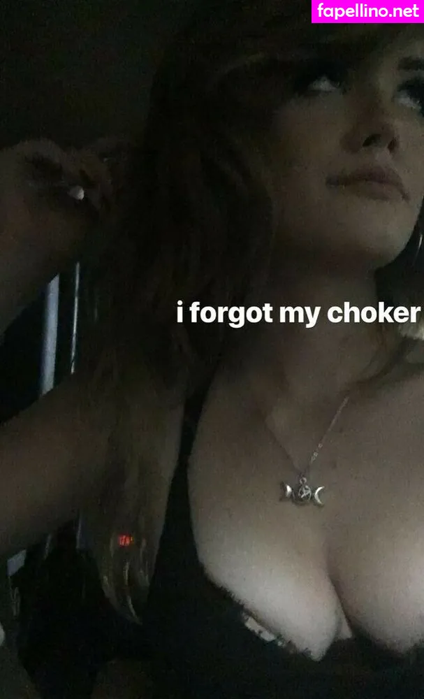 Hexgrlfrnd Leaked Nude Picture #CywGDN2DLx