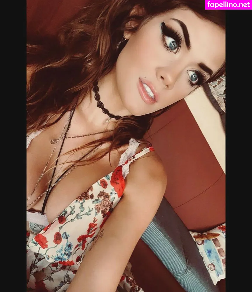 Hexgrlfrnd Leaked Nude Picture #QUQQTyBbMC