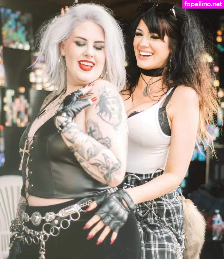 Hexgrlfrnd Leaked Nude Picture #x8GRbknKSu