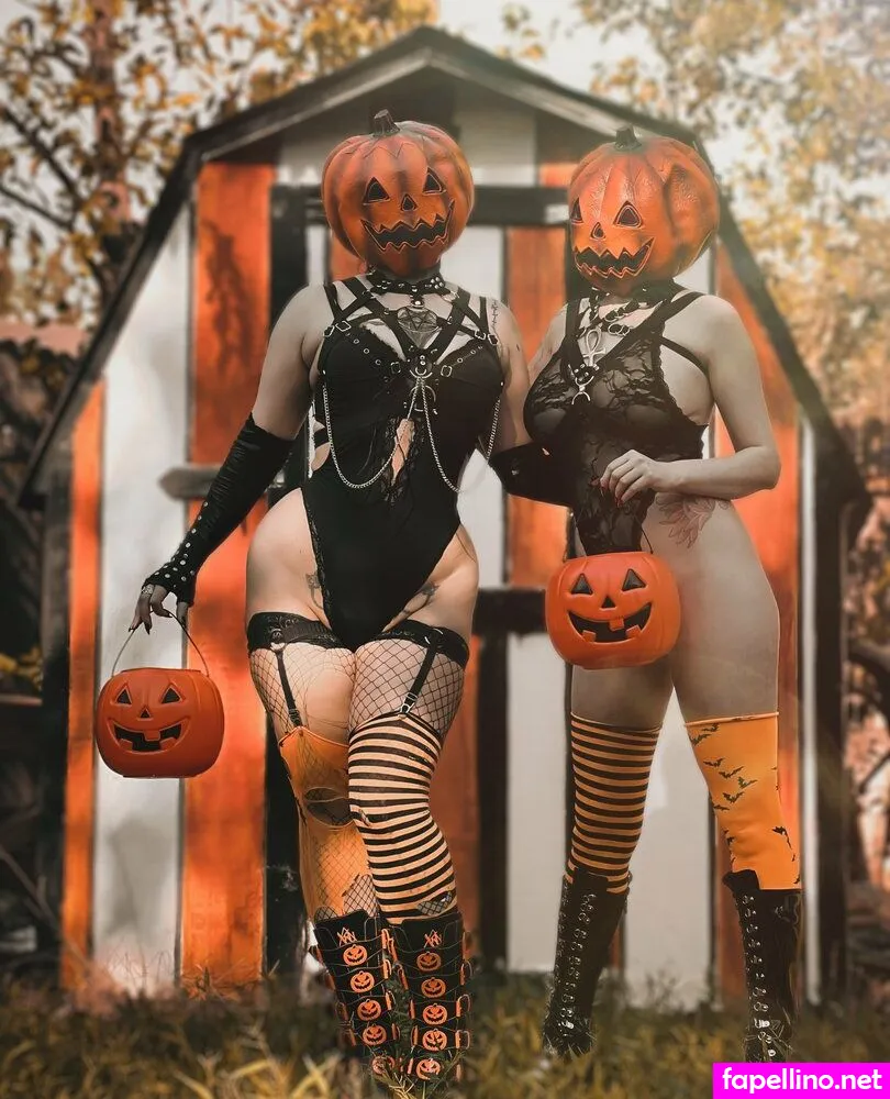 Hexhypoxia, hexhypoxiafree Leaked Nude Picture #KxBUPCUQeE