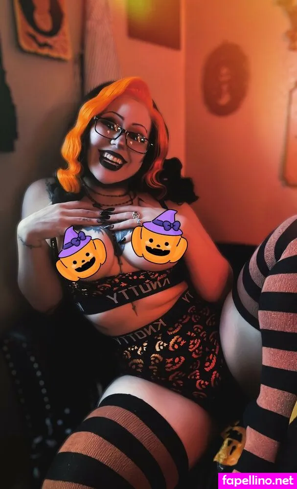 Hexhypoxia, hexhypoxiafree Leaked Nude Picture #MW1i7YGbUD