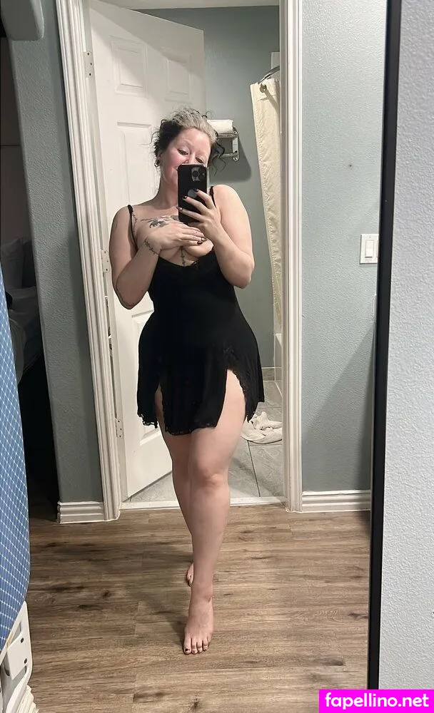 Hexhypoxia, hexhypoxiafree Leaked Nude Picture #fSETstV5g8