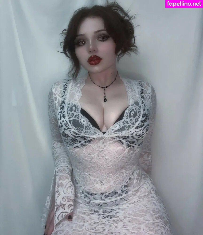 Crucifixkittiee, crucifixlex Leaked Nude Picture #YN7JSiALp1