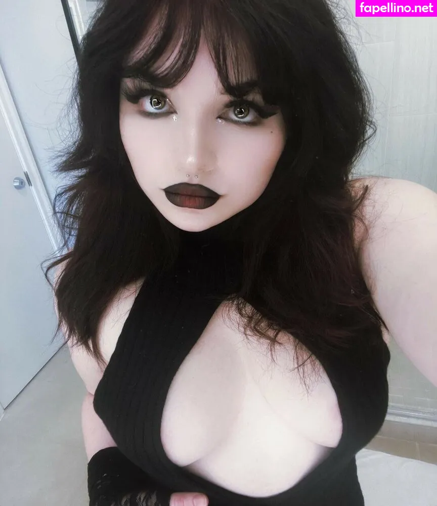 Crucifixkittiee, crucifixlex Leaked Nude Picture #fMC6cVGAwO