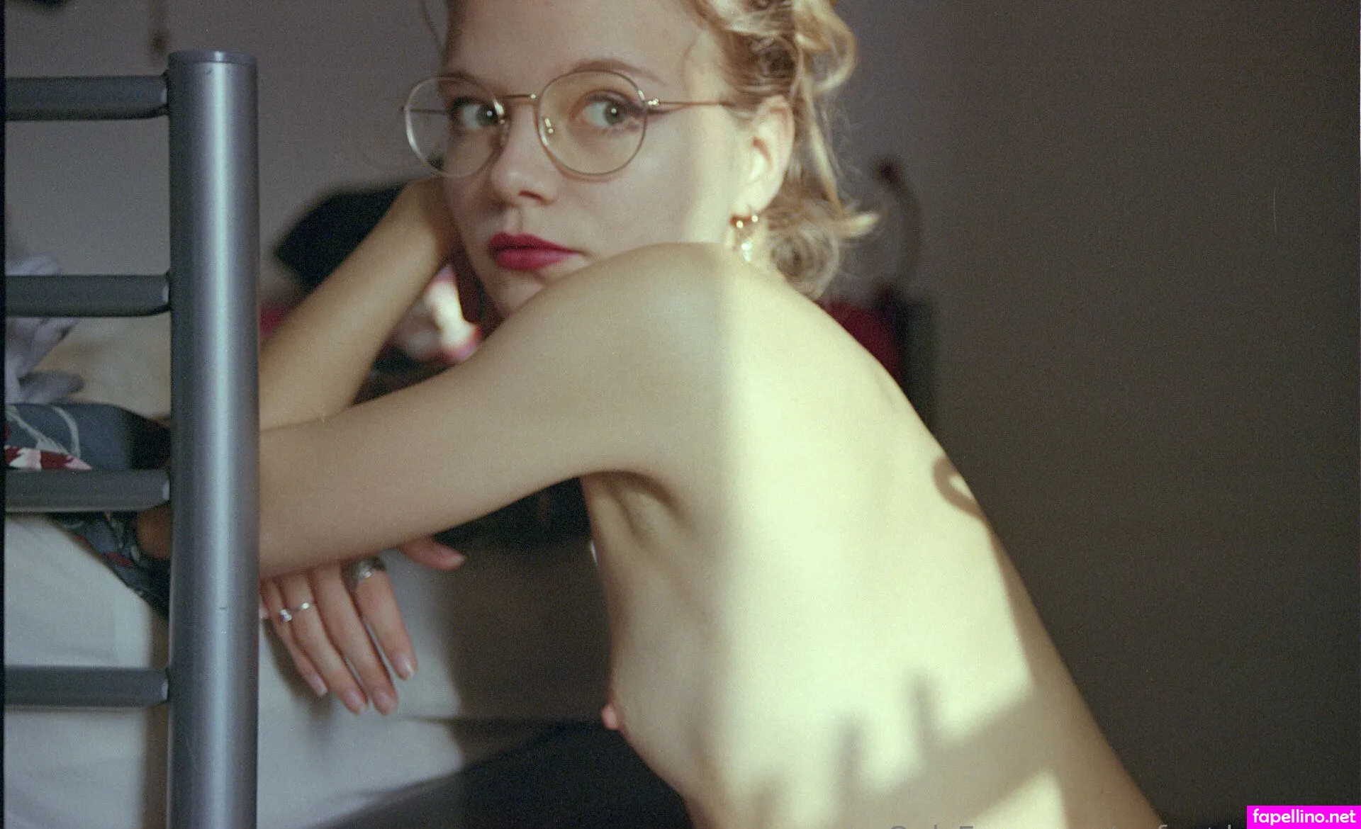 EnfantBoudeur, enfant.boudeur, hey.boudeuse Leaked Nude Picture #YO4yQNy4wx