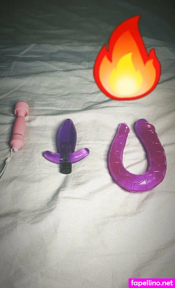 Heyalexak, heyalexaskyfree Leaked Nude Picture #avUynUDneA