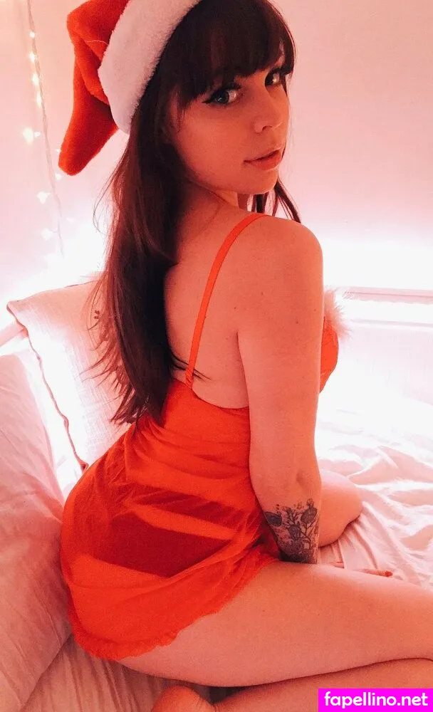 Heyashleytea Leaked Nude Picture #816euxzUAF