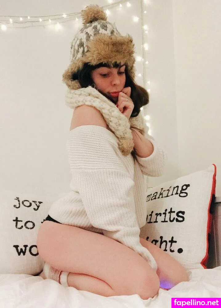 Heyashleytea Leaked Nude Picture #eS5UigRxBd