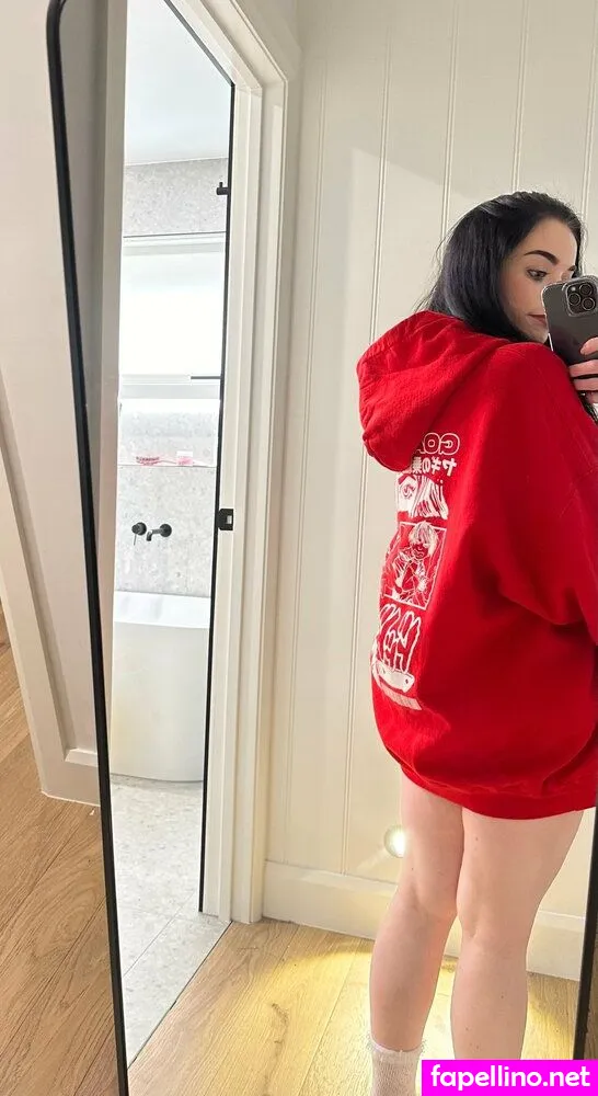 Heyelliebeth, heyyelisabeth Leaked Nude Picture #lmf6J6MT7R