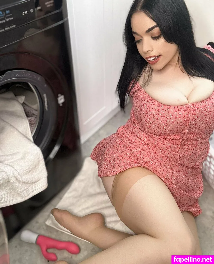 Heyelliebeth, heyyelisabeth Leaked Nude Picture #mgWRPVAilQ