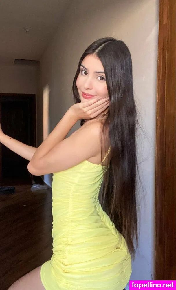Heyiamdaisy, heymrdaisy Leaked Nude Picture #CKcJ3zk9TH