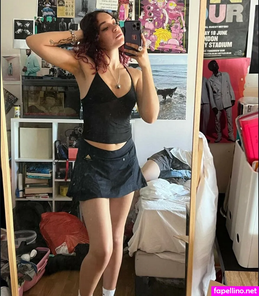 Heyimrue_ Leaked Nude Picture #3VFq31lfp7