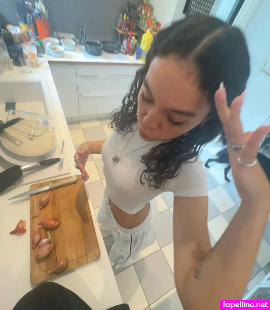 Heyimrue_ Leaked Nude Picture #4QIEEnIbbF