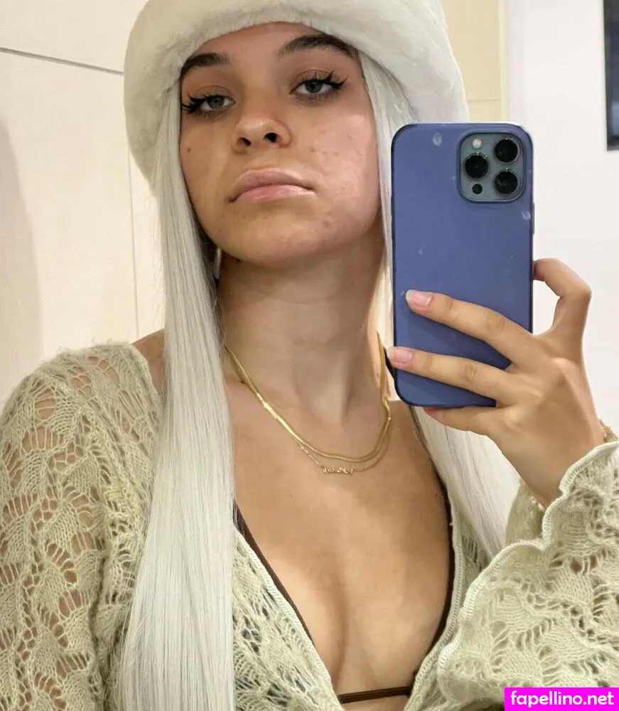 Heyimrue_ Leaked Nude Picture #xrKAAb8ELe