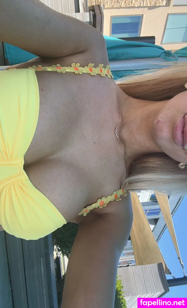 Heyitschels, heyitschels_ Leaked Nude Picture #lr7S3pAv78