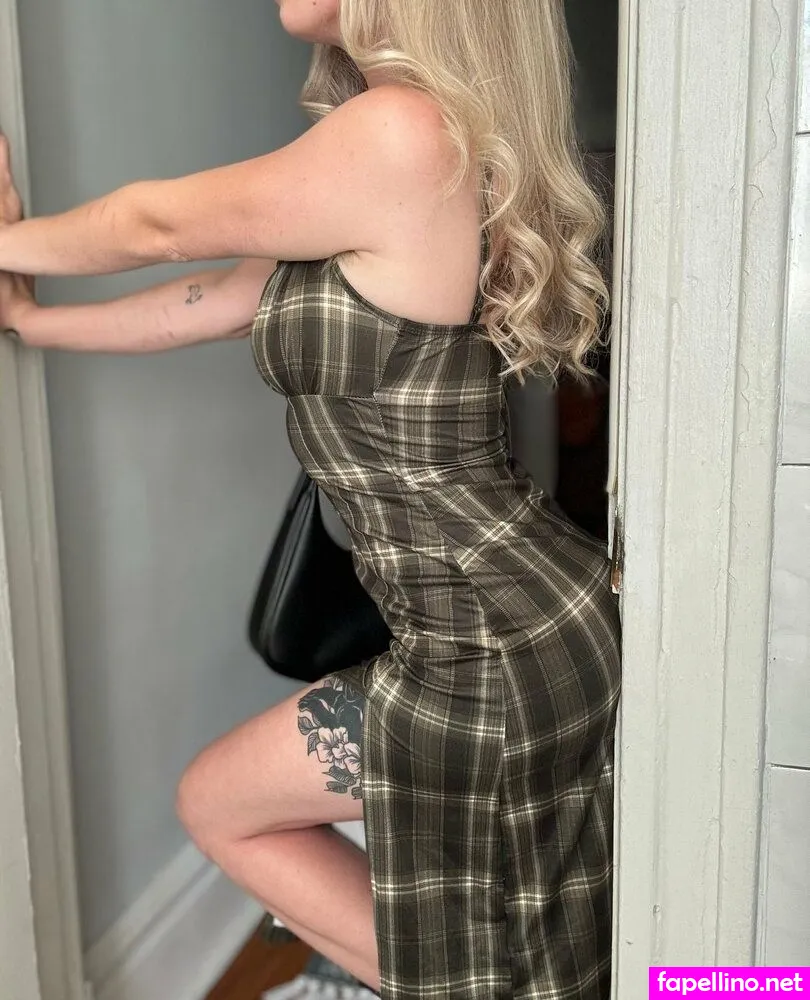 Heyitsjustbunnyfree, itssjustbri Leaked Nude Picture #OYnZAph6mR