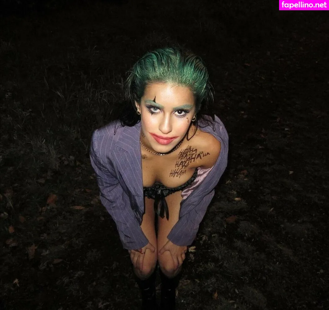 Heyitsbean, kimyanajafi Leaked Nude Picture #nCQVRy2xWs