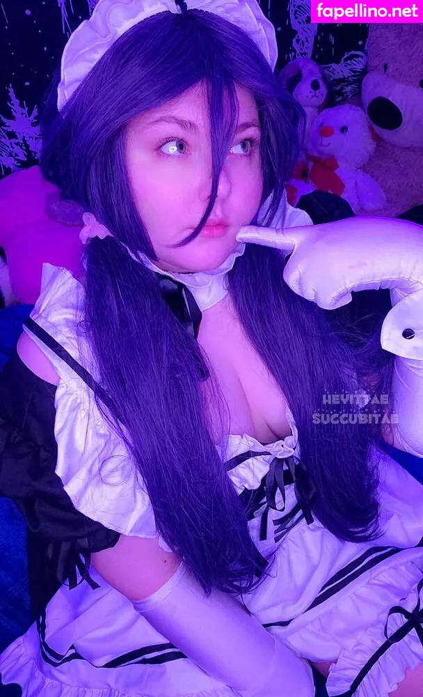 Heyittae Leaked Nude Picture #3ViCHkm9HE