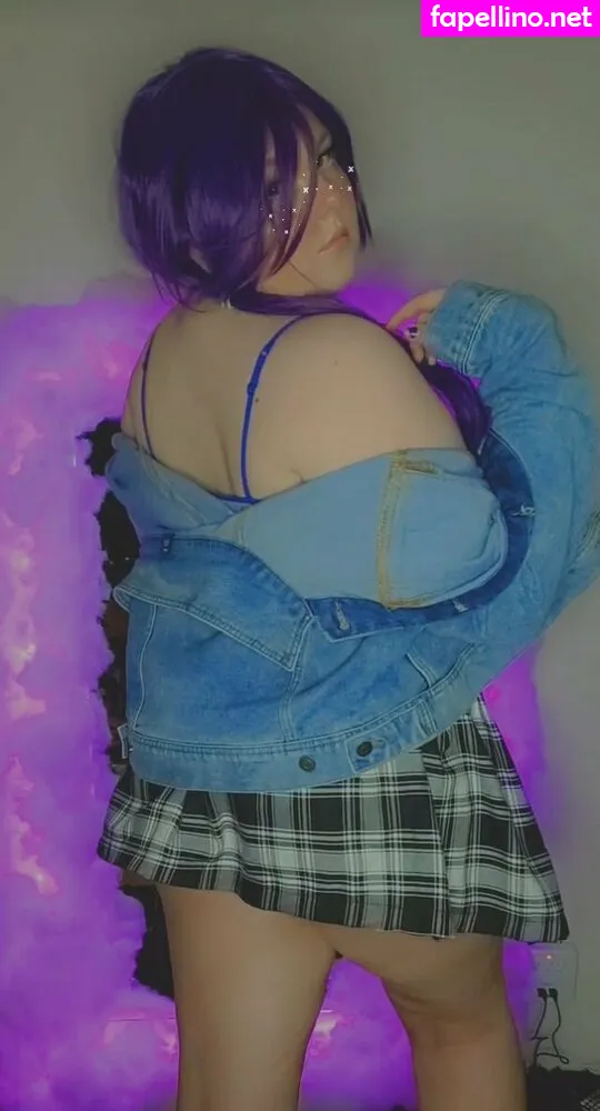 Heyittae Leaked Nude Picture #4a9eJGfYJF