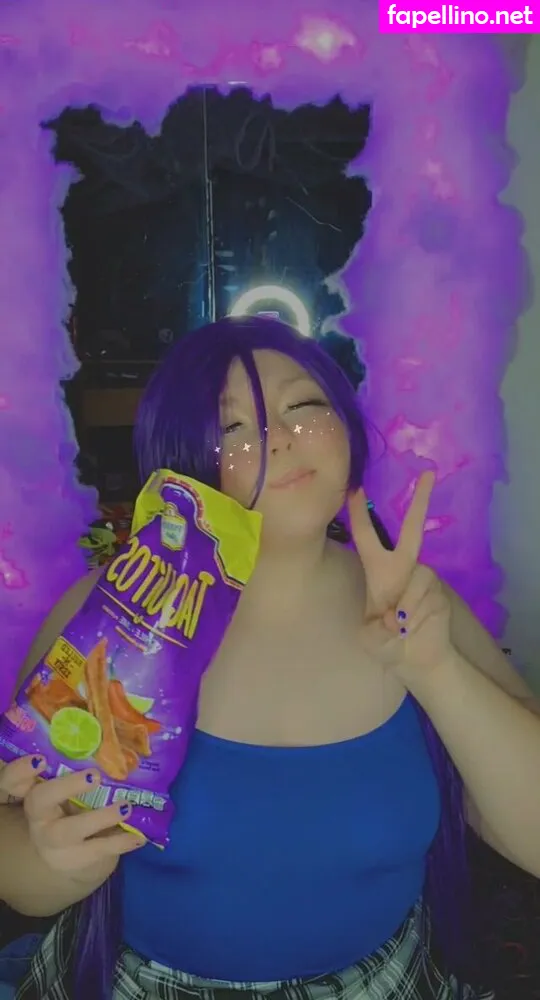Heyittae Leaked Nude Picture #5BaERzHSbv