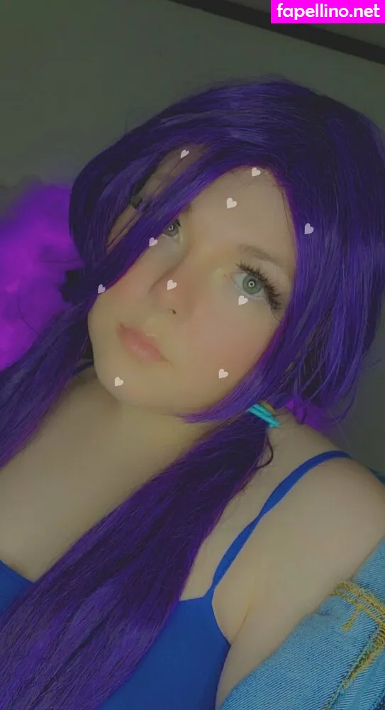 Heyittae Leaked Nude Picture #iPxvY8bcfm