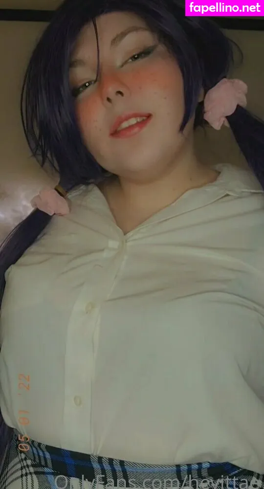 Heyittae Leaked Nude Picture #na52gi40Ec