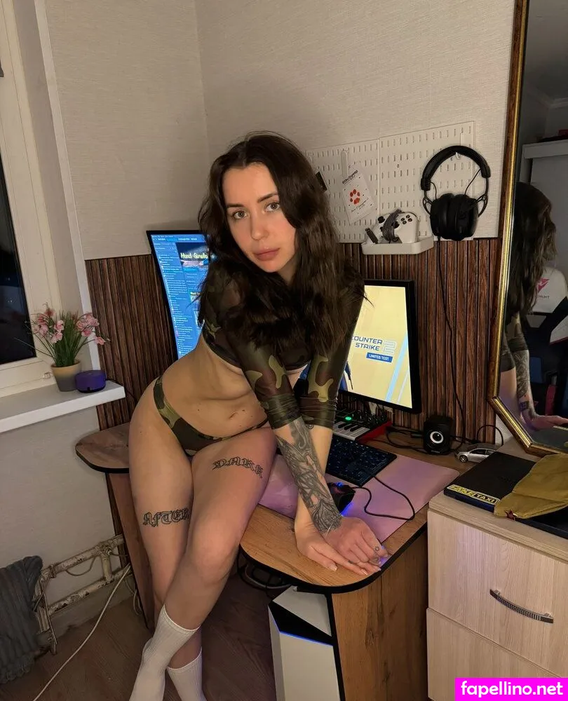 Hayley-x-x, iamheylee Leaked Nude Picture #U2di9Qr07C