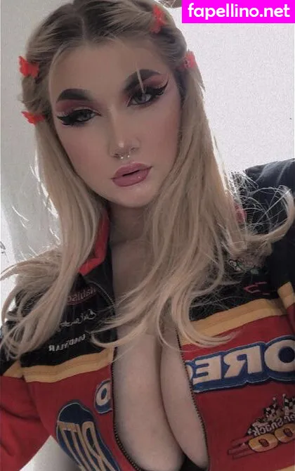 Heys0phie, sophie_msmsmsm Leaked Nude Picture #5yybdPCHZP
