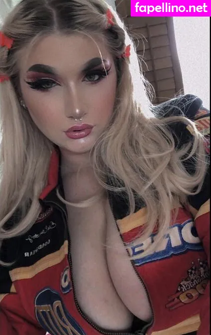 Heys0phie, sophie_msmsmsm Leaked Nude Picture #LOrZOR8JLj