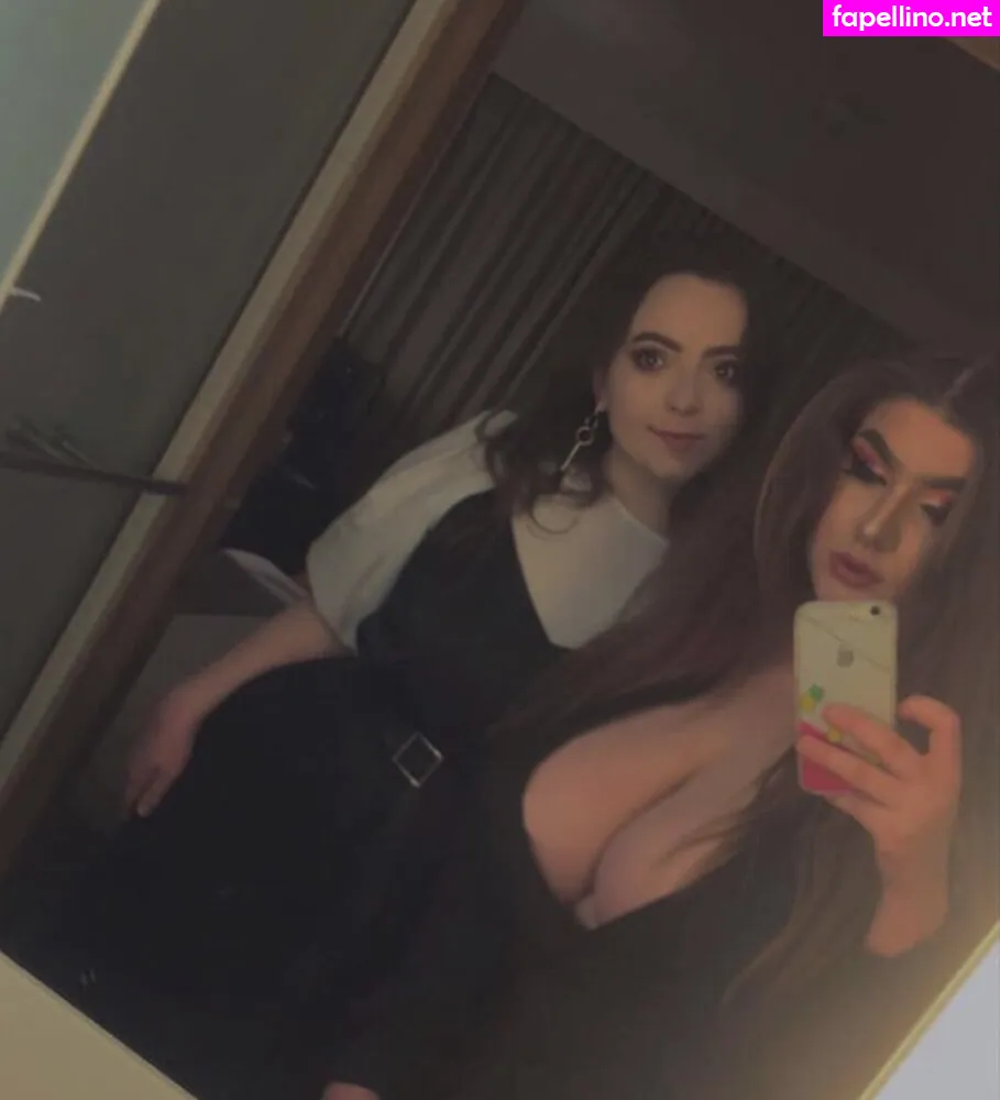 Heys0phie, sophie_msmsmsm Leaked Nude Picture #eUdyuoextZ