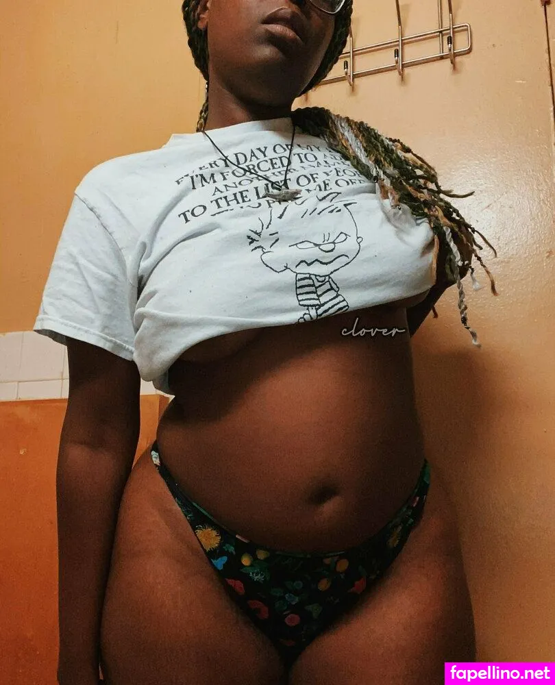 Heyscarjai, heyshardai Leaked Nude Picture #JB6uP8v9bZ