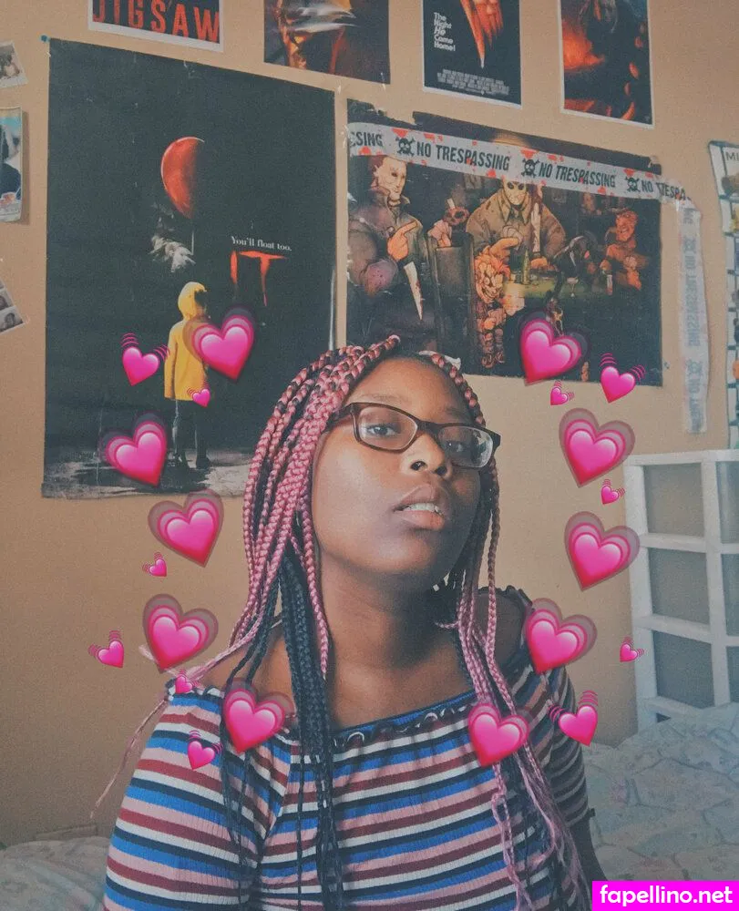 Heyscarjai, heyshardai Leaked Nude Picture #KcGP2N8b2Y