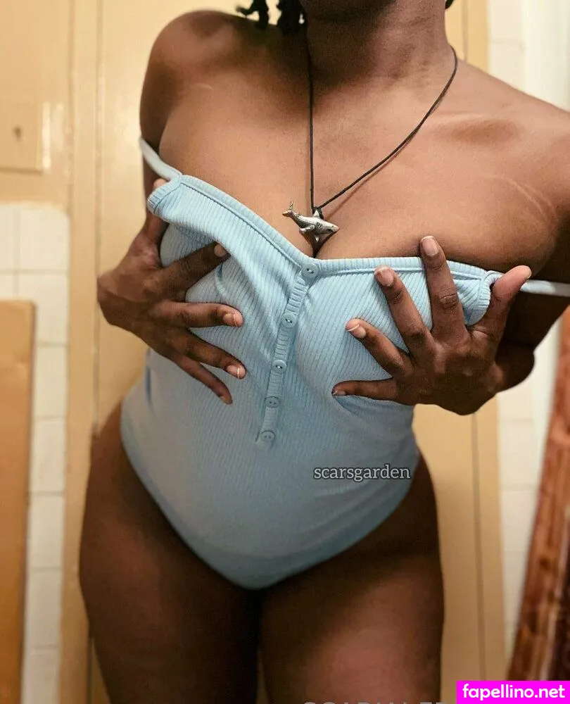 Heyscarjai, heyshardai Leaked Nude Picture #aQvl2KuqKA