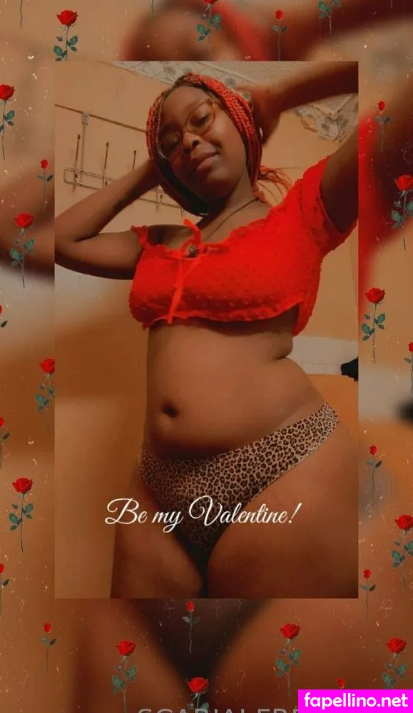 Heyscarjai, heyshardai Leaked Nude Picture #eoT2TrWGsT