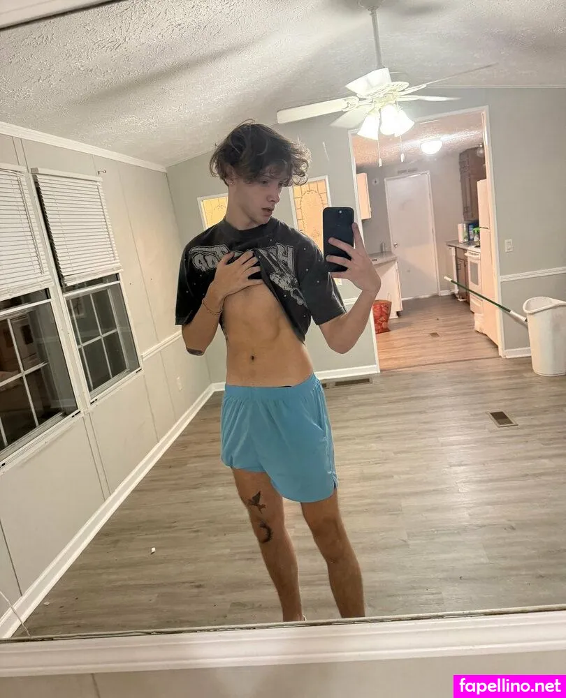 Heytroy, heytroy_ Leaked Nude Picture #HozUyRg3SU