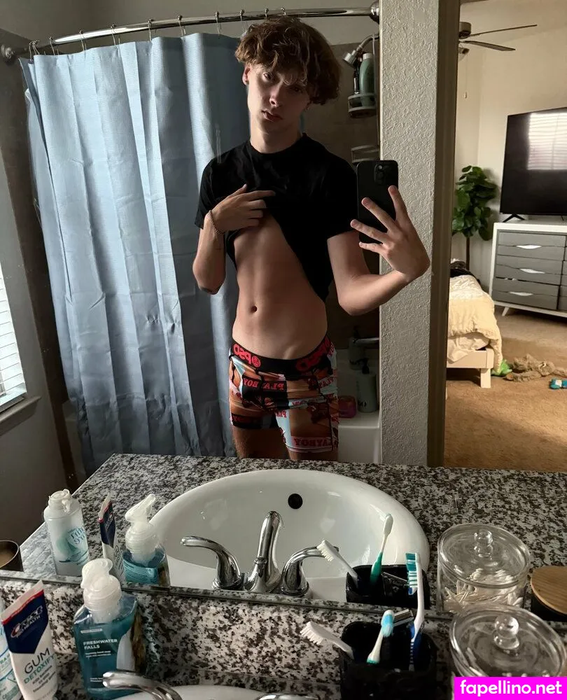 Heytroy, heytroy_ Leaked Nude Picture #YISCcvc1u3