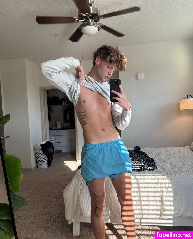 Heytroy, heytroy_ Leaked Nude Picture #vFtOCubOgU