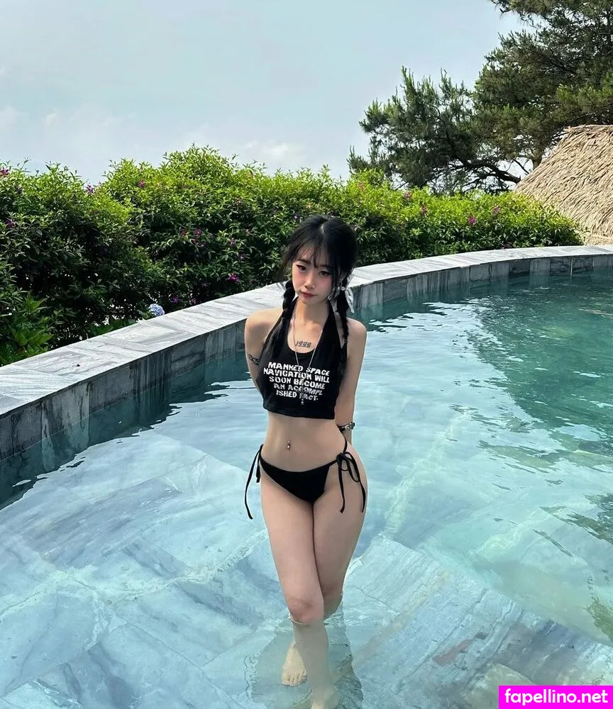 Heyychie Leaked Nude Picture #00ddSfShkW