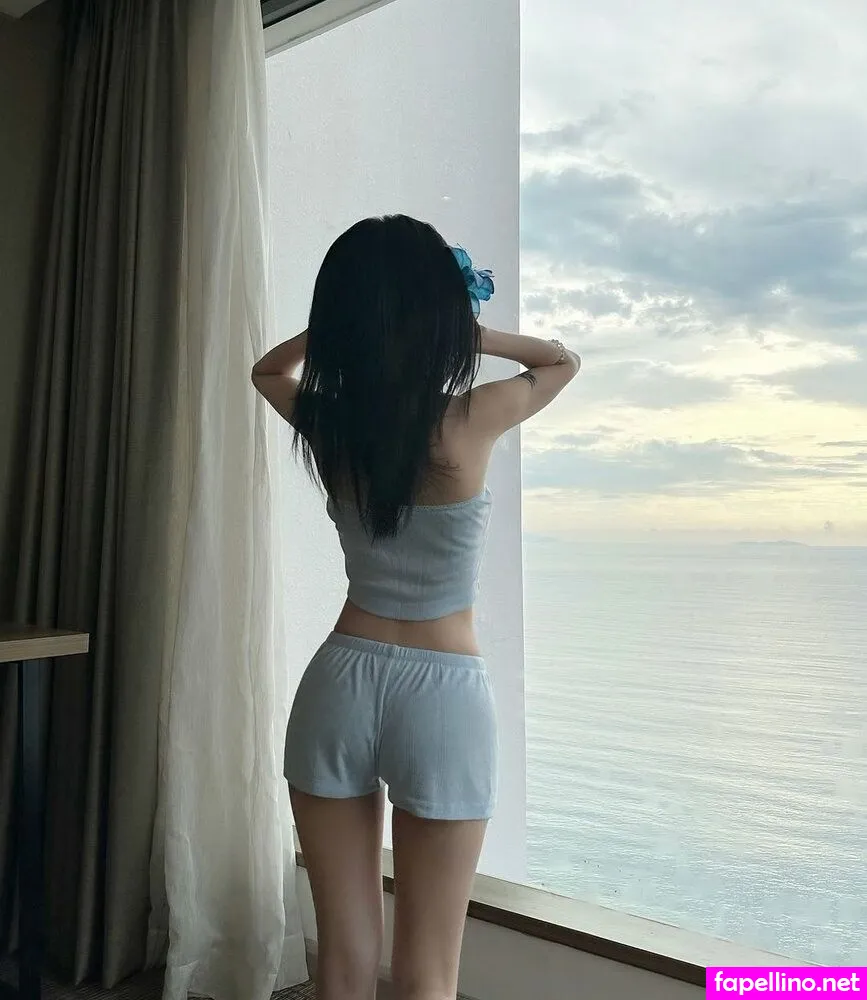 Heyychie Leaked Nude Picture #pQhJGgnwPN