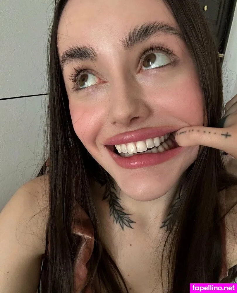 Hfchjkb, resethealth.th Leaked Nude Picture #4NapU1ynfo