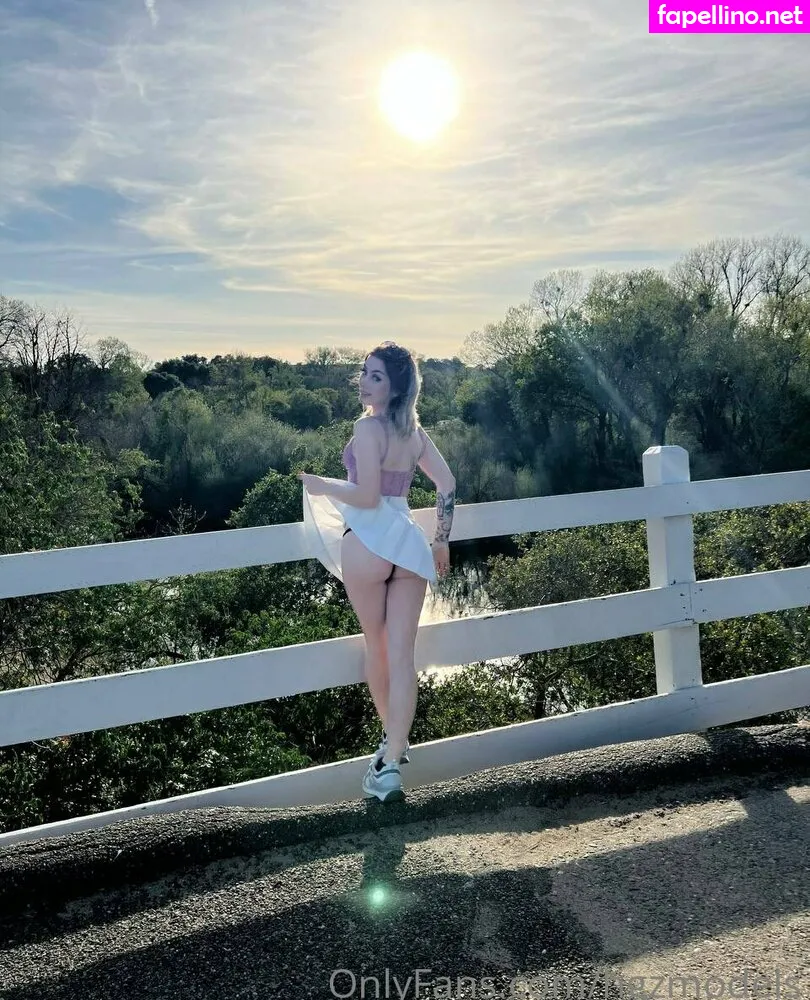 Hgzmodels Leaked Nude Picture #0qaPkf11Ks