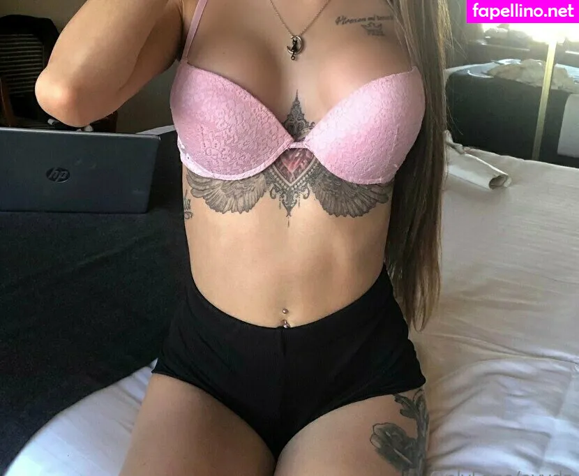 Aidaabdallah55, hhades_girl Leaked Nude Picture #5pUPiy5R5L
