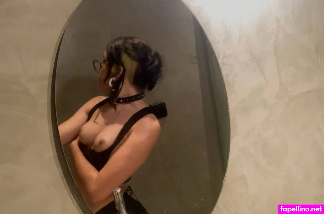 HaruSuccubuss, hharusuccubus Leaked Nude Picture #bT06np5eIU