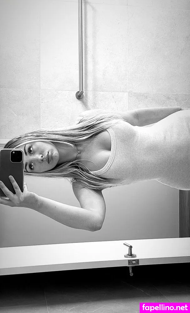 _hhopey, hhopeyyfree Leaked Nude Picture #8bLfXnKtPy