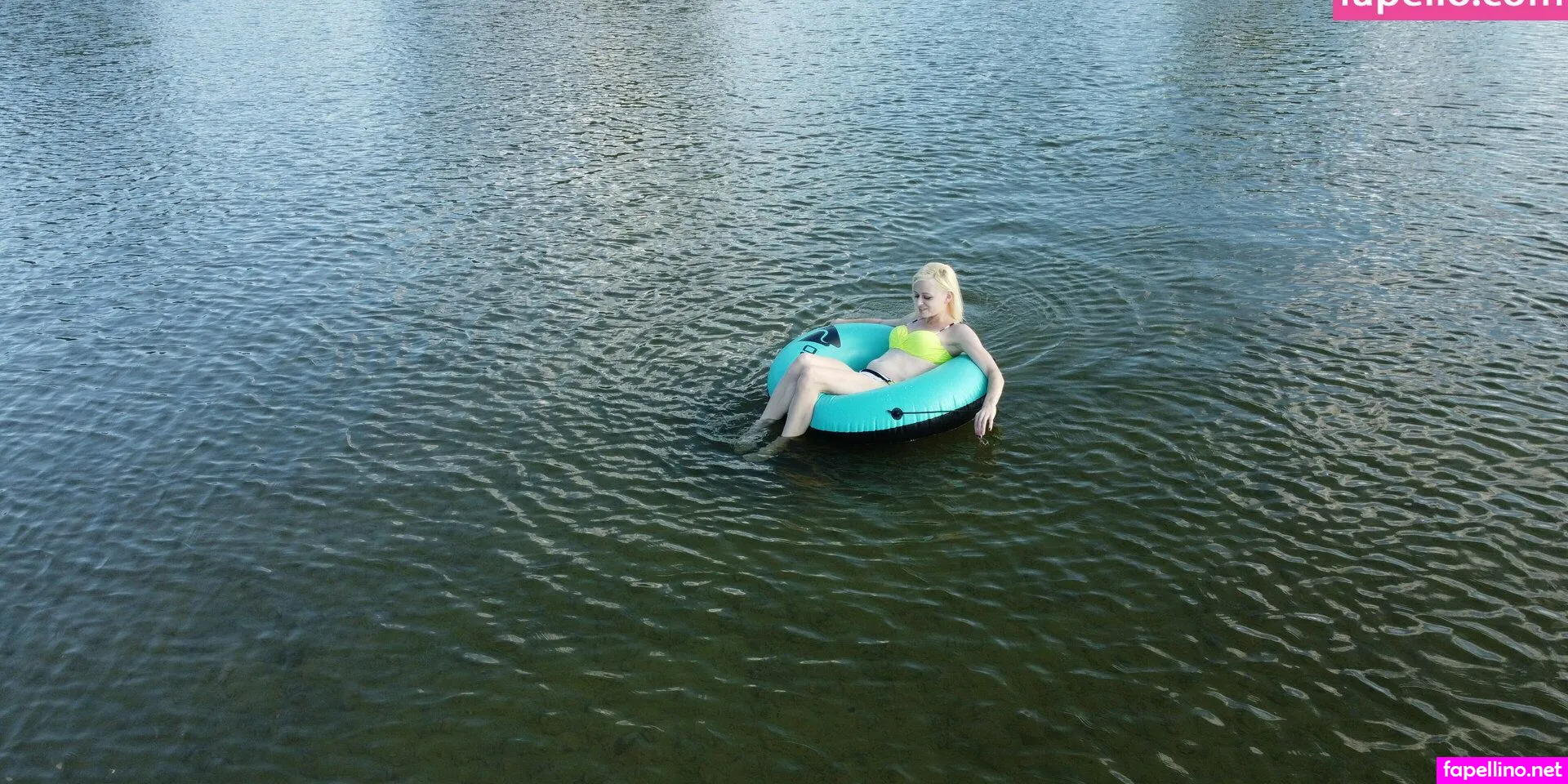 Hi_its_erica, hi_its_erika Leaked Nude Picture #aab6YZgzK5