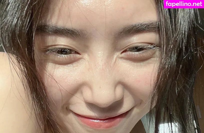 _peifu.u, hi_sofiasun, sophiasun Leaked Nude Picture #8ZAUlNfchL