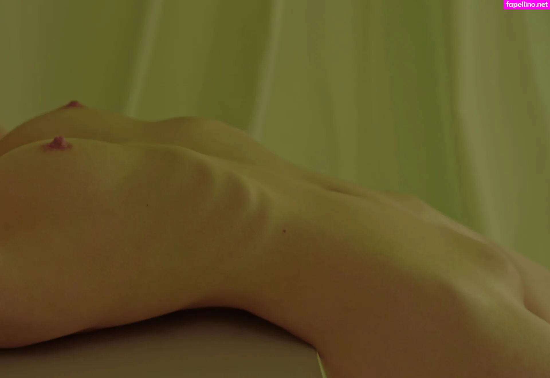 _peifu.u, hi_sofiasun, sophiasun Leaked Nude Picture #CyILBP1MUf